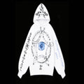 Enoch Hoodie
