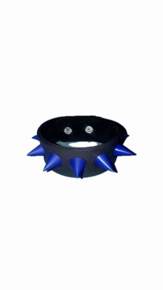 Hexx Bracelet