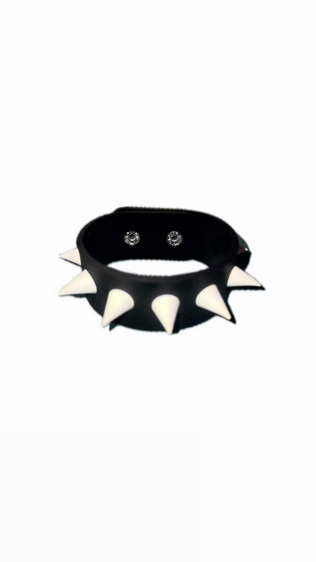 Hexx Bracelet