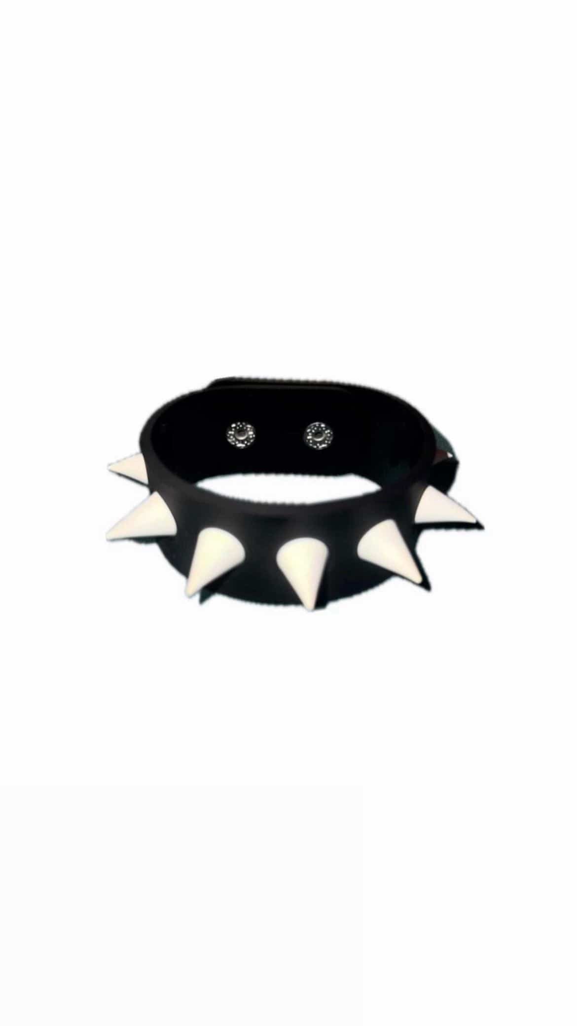 Hexx Bracelet